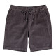 Billabong Ανδρικό σορτς Bad Dog 20" - Corduroy Shorts for Men